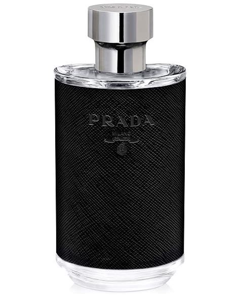 prada cologne for men cheap|prada cologne for men macy's.